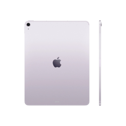Apple iPad Air Wi-Fi + 13" 12GB 256GB SSD – 2