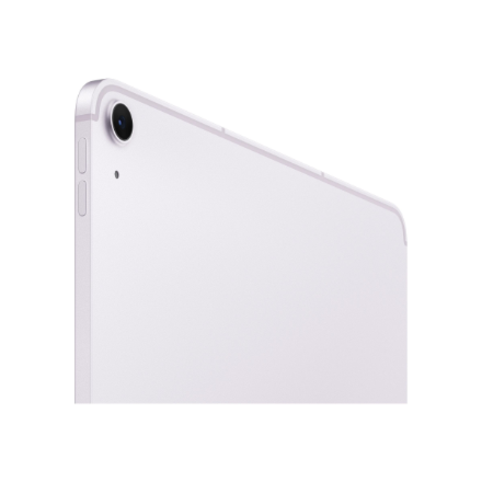 Apple iPad Air Wi-Fi + 13" 12GB 256GB SSD – 4