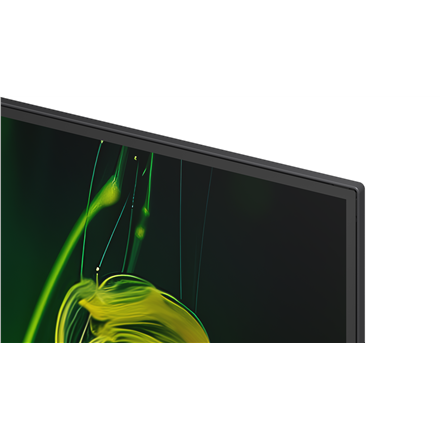 LG QNED 4K AI Mini LED TV 75QNED70B3A Smart TV webOS – 5