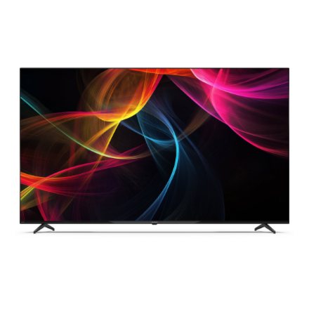 Sharp 70HL4265E 70" (178cm) 4K Ultra HD LED Google TV