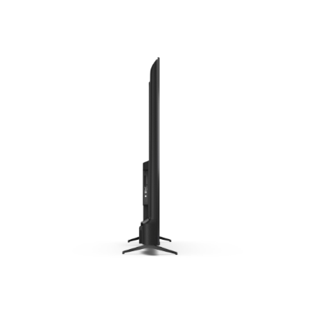Sharp 70HL4265E 70" (178cm) 4K Ultra HD LED Google TV – 5