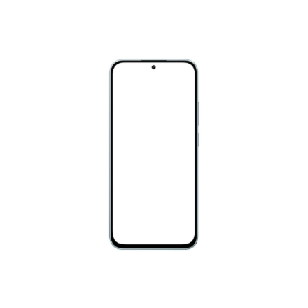 Xiaomi Redmi Note 17 Sky Teal 6.99" 128GB SSD