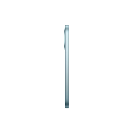 Xiaomi Redmi Note 17 Sky Teal 6.99" 128GB SSD – 9