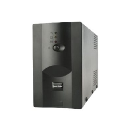 EnerGenie UPS-PC-850AP 800 VA 220 V