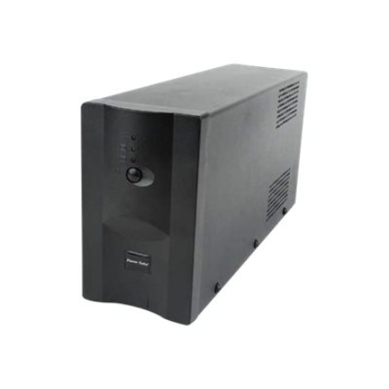 EnerGenie UPS-PC-850AP 800 VA 220 V – 3