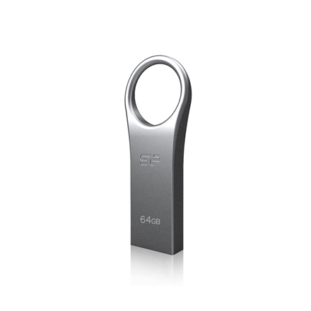 Silicon Power Firma F80 16GB USB Type-A – 2