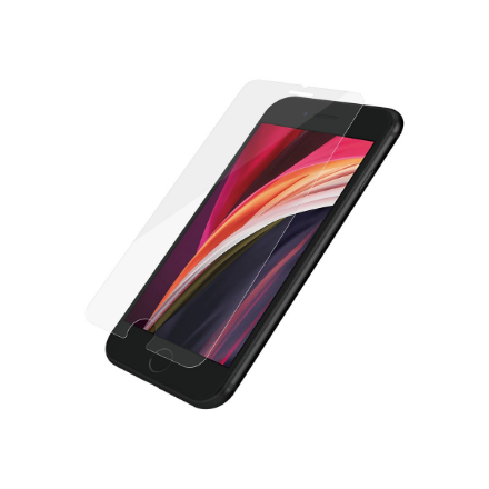 PanzerGlass Screen Apple Iphone 6/6s/7/8/SE (2020)
