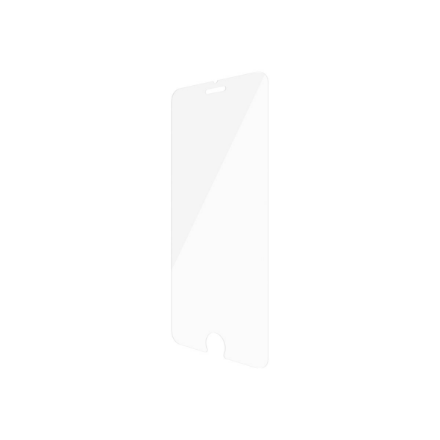 PanzerGlass Screen Apple Iphone 6/6s/7/8/SE (2020) – 2