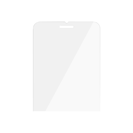 PanzerGlass Screen Apple Iphone 6/6s/7/8/SE (2020) – 8