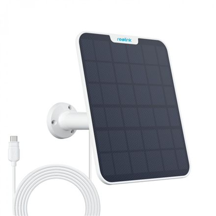 Reolink Solar Panel SP2-W IP65