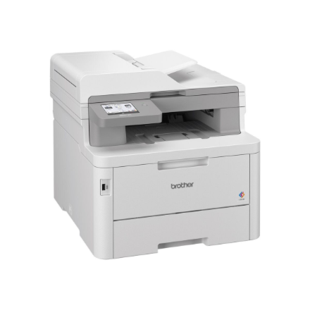 Brother MFC-L8340CDW Colour Laser Wi-Fi – 3