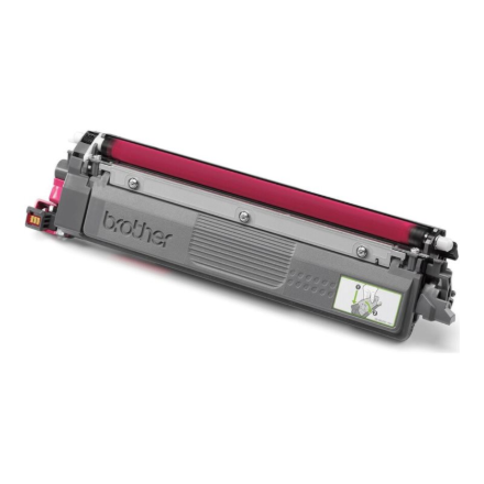 Brother TN-249M Toner Pink-Red – 2