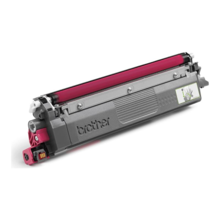 Brother TN-249M Toner Pink-Red – 5