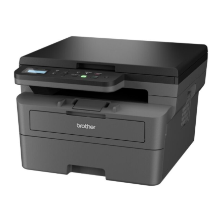 Brother DCP-L2620DW Laser Mono – 2