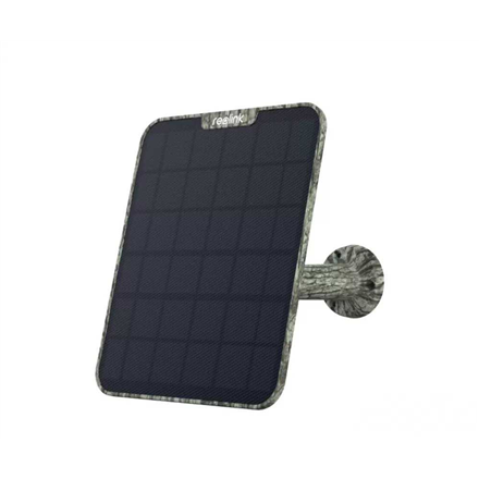 Reolink Solar Panel SP2-C 6W