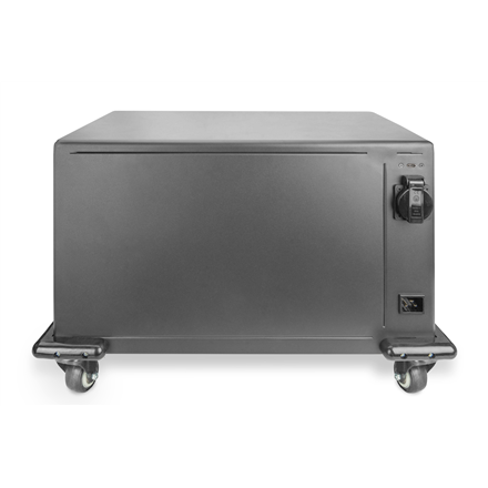 Digitus DN-45007 Charging Trolley for 16 – 6