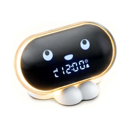 Muse Alarm Clock M-16 KIDS – 2