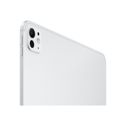 Apple iPad Pro 13" Apple M5 12GB 512GB SSD – 4