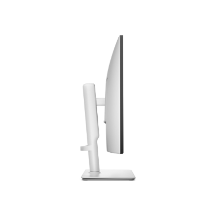 Dell S2725HSM 27" – 4