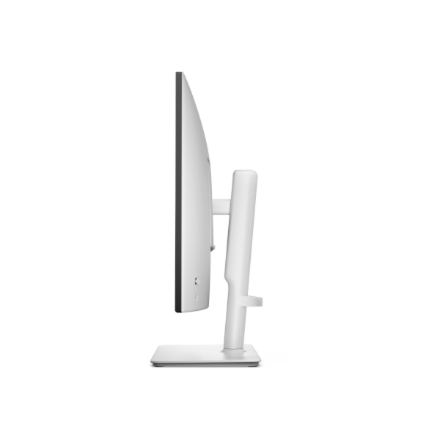 Dell S2725HSM 27" – 5