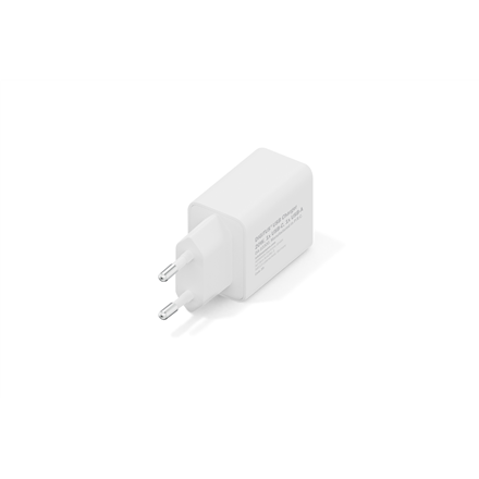 Digitus Battery charger, 20W DA-10300 – 2