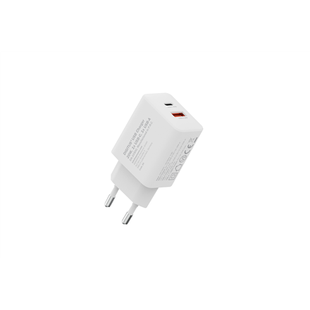 Digitus Battery charger, 20W DA-10300 – 3