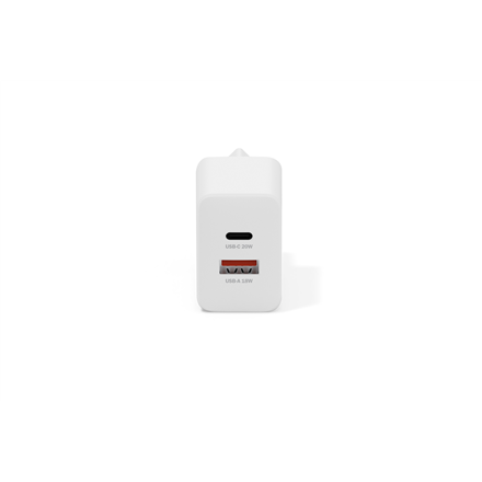 Digitus Battery charger, 20W DA-10300 – 6