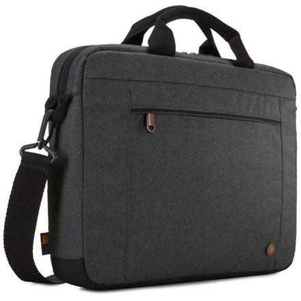 Case Logic Era Attaché Fits up to size 14" Messenger - Briefcase