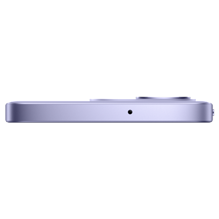 Xiaomi Redmi Note 17 5G Celestial Purple 6.99" 128GB SSD – 10