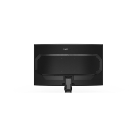 Gigabyte GS27FCA EK 27" – 7