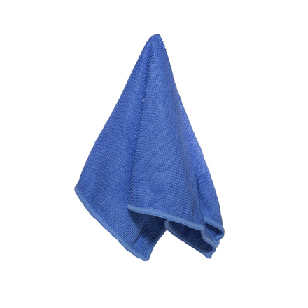 ColorWay Cleaning Kit Microfiber Cleaning Wipe 300 ml – 4