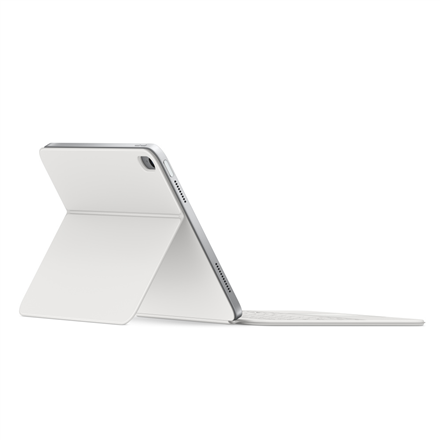 Apple Magic Keyboard Folio for iPad (10th generation) Compact Keyboard Wireless – 3