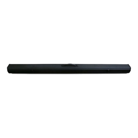 Elite Screens Portable Screen F95XWH2 95" – 7