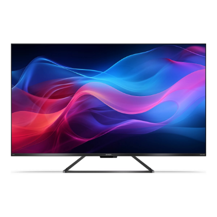 Sharp 55GR8265E Smart TV Google TV