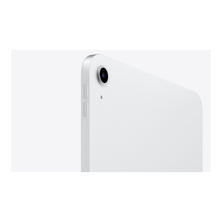 Apple iPad 11" 256GB SSD – 4