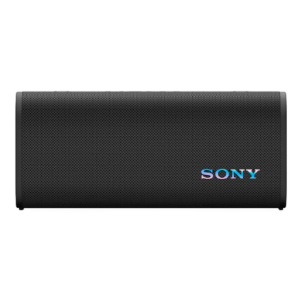 Sony ULT FIELD 3 Waterproof Bluetooth – 3