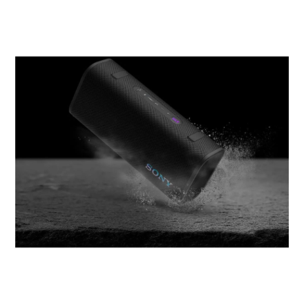 Sony ULT FIELD 3 Waterproof Bluetooth – 9
