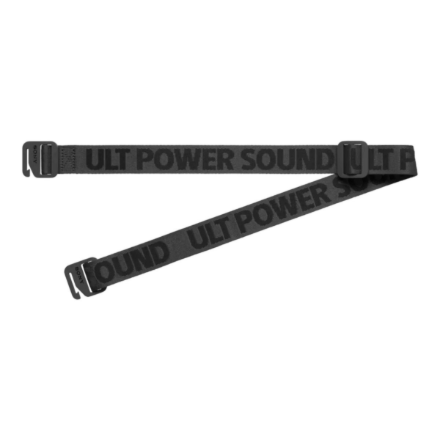 Sony ULT FIELD 3 Waterproof Bluetooth – 13