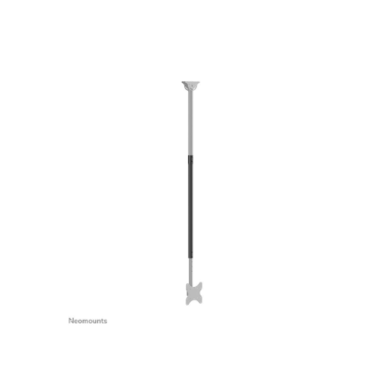 Neomounts CL35-340BL12 Monitor Adjustable Height, Rotate, Tilt, Swivel 23-42" – 14