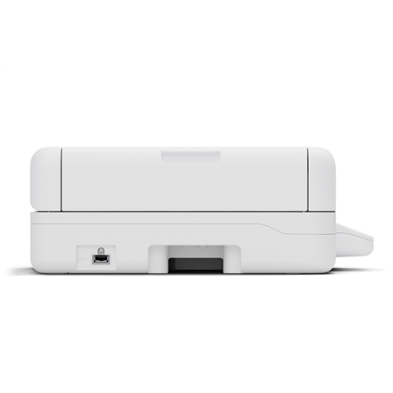 Epson Scanner WorkForce DS-1760WN Document scanner – 4