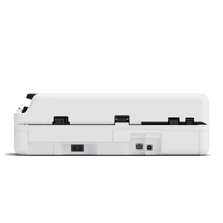 Epson Scanner WorkForce DS-1760WN Document scanner – 5