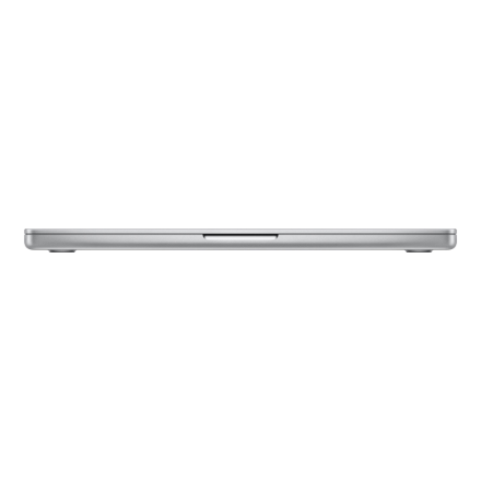 Apple MacBook Pro 14.2" Apple M5 24GB 1TB SSD – 5