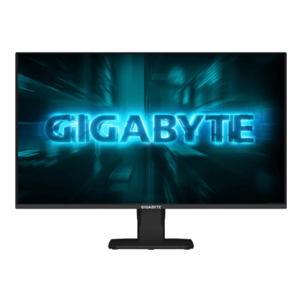 Gigabyte GS25F14 EK 24.5"