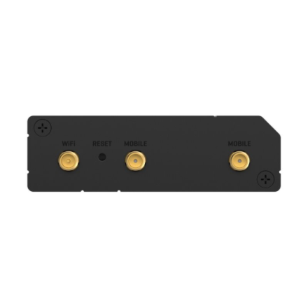 Teltonika LTE Cat 4 Router RUT200 10/100 Mbit/s – 4