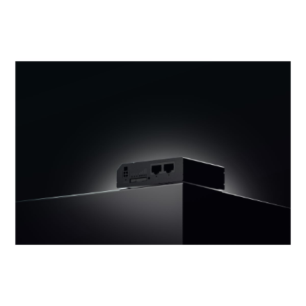 Teltonika LTE Cat 4 Router RUT200 10/100 Mbit/s – 8