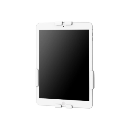 Neomounts Wall mount Tablet holder Rotate 7.9-11" – 4