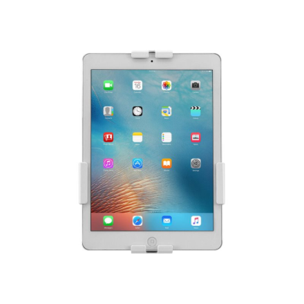 Neomounts Wall mount Tablet holder Rotate 7.9-11" – 7