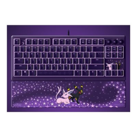 Razer Ornata V3 Tenkeyless Gaming Wired US