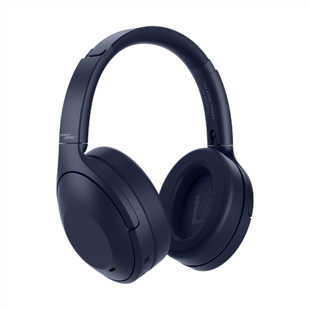Lenovo Headphone YOGA PC Edition Bluetooth Built-in microphone – 3