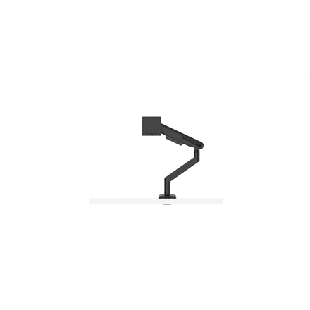 Benq Ergo Single Monitor Arm BSL01 Rotation, Tilt 17-40" – 2